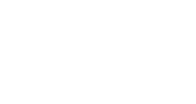 寧波艾克姆新材料股份有限公司