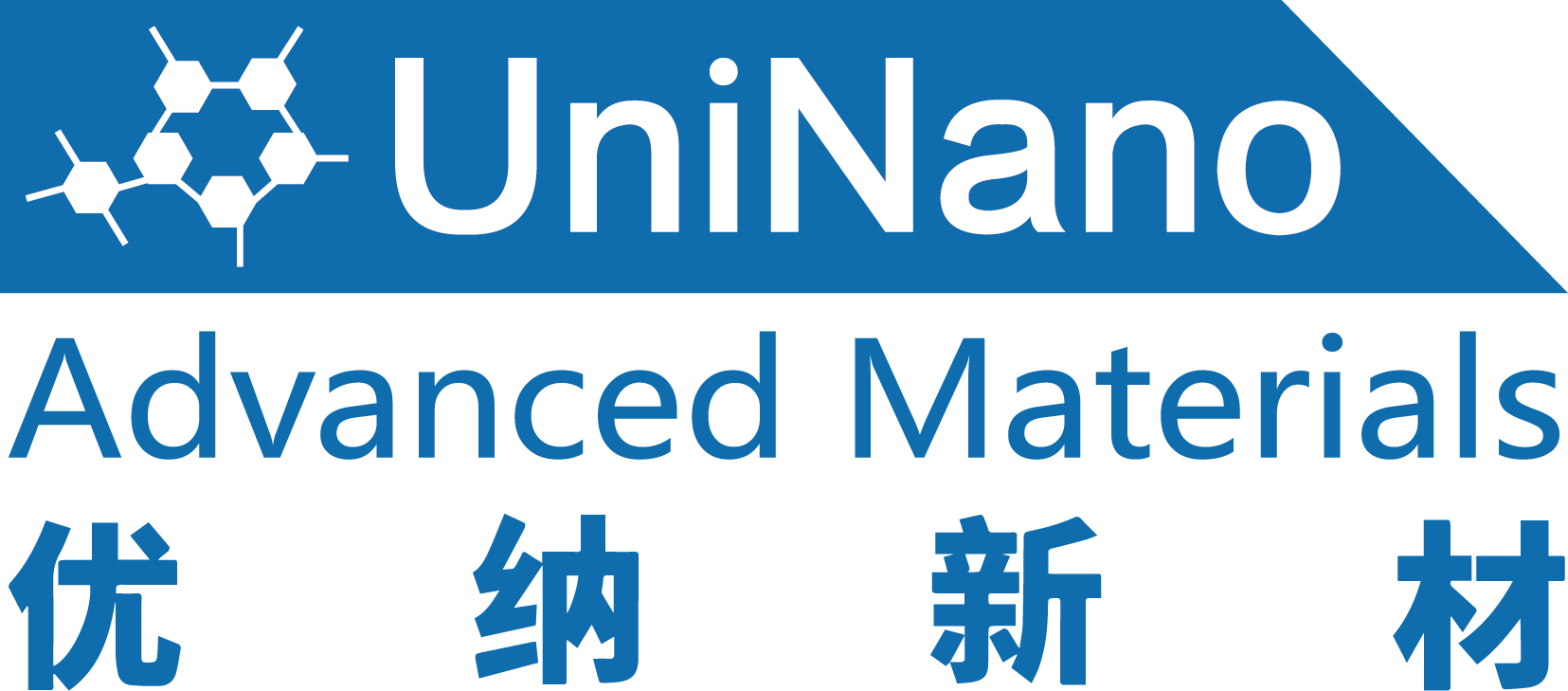 常州優(yōu)納新材料科技有限公司